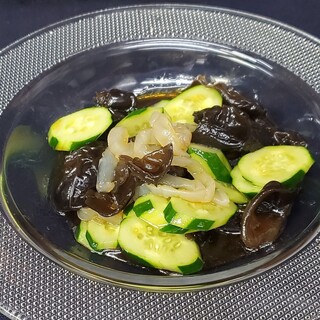 祭麺堂_2