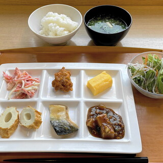 スーパーホテル_1