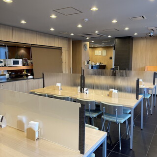 スーパーホテル_2