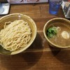 ベジポタつけ麺えん寺