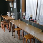 王者-23 - 内観１