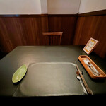 ベルエキップ - 