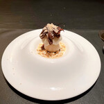 ベルエキップ - 10. ショコラ・ヴァシュラン