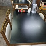 王者-23 - 内観３