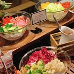 TRATTORIA AL POMPIERE - 