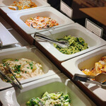 TRATTORIA AL POMPIERE - 