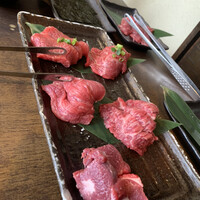 BeefGarden 二子玉川 - 