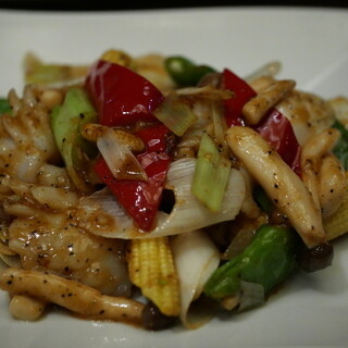 口福吉祥 喜喜龍_0