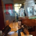 麺屋 まほろ芭 - 