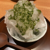 また吉 - 