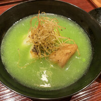 また吉 - 