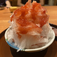 また吉 - 