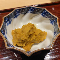 祇園 又吉 - 