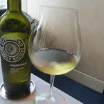 サーラ アマービレ - 白ワイン