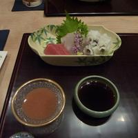 日本料理 とくを - 