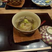 日本料理 とくを - 