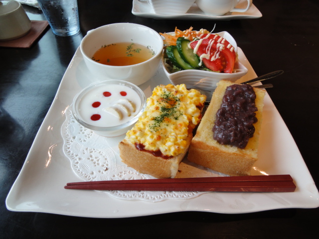 蔵茶房 かわらや かわらや 落合川 カフェ 食べログ 蔵茶房 かわらや かわらや 落合川 カフェ 食べログ