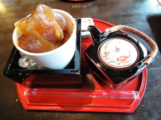 蔵茶房 かわらや かわらや 落合川 カフェ 食べログ 蔵茶房 かわらや かわらや 落合川 カフェ 食べログ