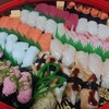 銀のさら 広島中央店