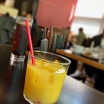 ベーカリー&レストラン 沢村 - 