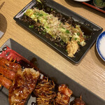 海鮮問屋 吾作どん - 