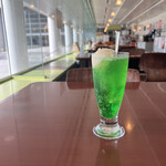 グリル四日市 - 