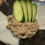 海鮮問屋 吾作どん - 