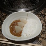 うしごろ 貫 恵比寿本店 - 