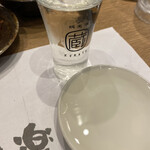 海鮮問屋 吾作どん - 