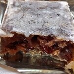 中田屋 東山茶屋街店 - 