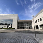 グリル四日市 - 