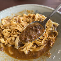 PASTA of LIFE - 