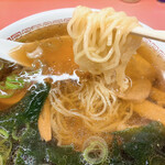 Ramen Shoppu - 