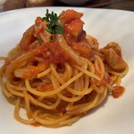 Pasta Dining ROTO - 