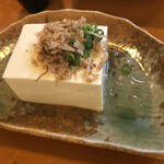 Nominy - 冷奴98円