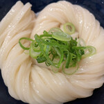 Udon Shin - 