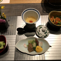 有馬 華暦 エクシブ有馬離宮 - 