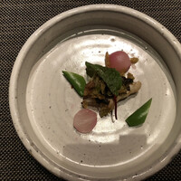 有馬 華暦 エクシブ有馬離宮 - 