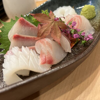 和牛溶岩焼 空雅 - 