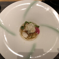 有馬 華暦 エクシブ有馬離宮 - 