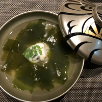 有馬 華暦 エクシブ有馬離宮 - 