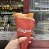 VIRON 渋谷店