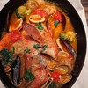 grigio la tavola - 