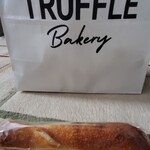 Truffle BAKERY - 