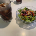 クラップスダイナー - 