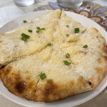 アジアン食堂 Risha Dinning - 