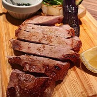 grigio la tavola -  grigio la tavola -