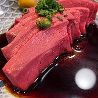 炭火焼肉ホルモン うしごろ 中目黒店 - 