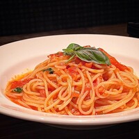 grigio la tavola -  grigio la tavola -