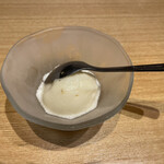 とんかつ けい太 西荻窪駅前店 - 